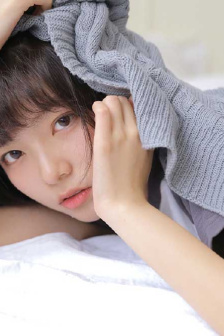 igao视频在线